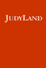 Judyland: the art of Judy Onofrio
