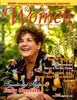 rochester women magazine april 2006