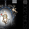 SOFA 2008